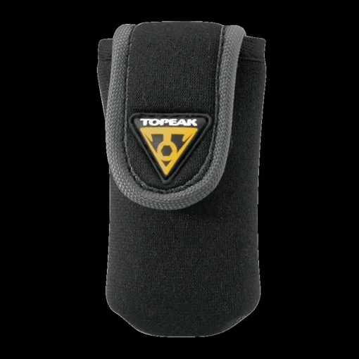 ROSE Bikes Mini P20 Tool| Bike Tools