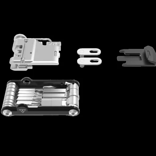 ROSE Bikes Mini PT30 Mini Tool| Bike Tools
