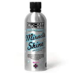 ROSE Bikes Miracle Shine Polish| Care Products