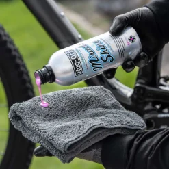ROSE Bikes Miracle Shine Polish| Care Products