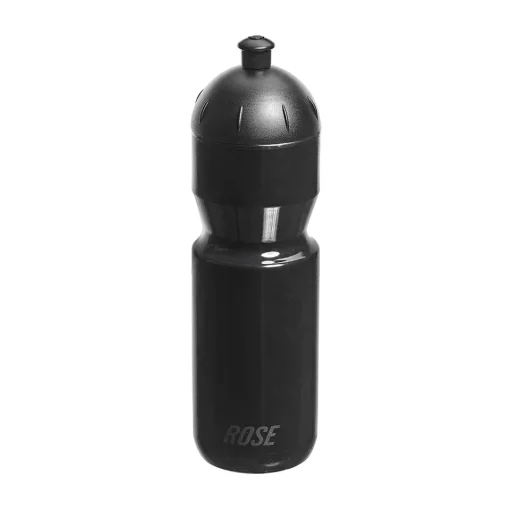 ROSE Bikes 750ml Bottle| Drink Bottles