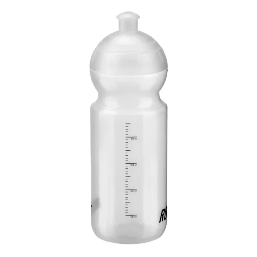 ROSE Bikes 500ml bottle| Drink Bottles