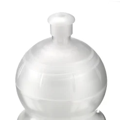 ROSE Bikes 500ml bottle| Drink Bottles