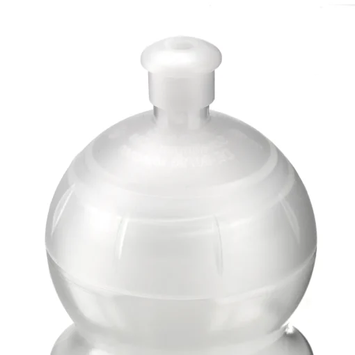 ROSE Bikes 500ml bottle| Drink Bottles