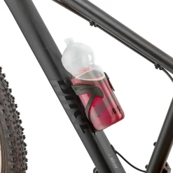 ROSE Bikes 500ml bottle| Drink Bottles