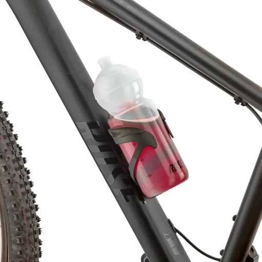 ROSE Bikes 500ml bottle| Drink Bottles