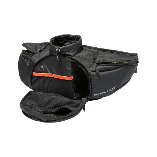 ROSE Bikes MOAB HIP PACK 4| Waist Packs