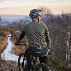 ROSE Bikes MOAB HIP PACK 4| Waist Packs