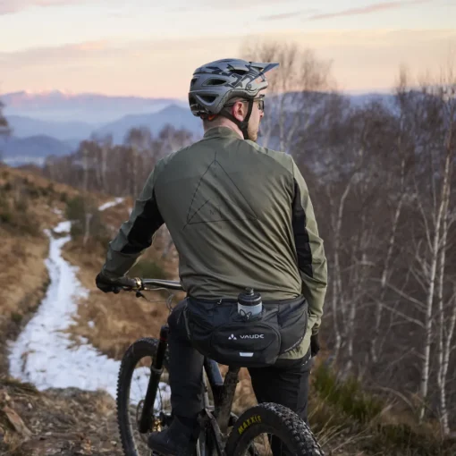 ROSE Bikes MOAB HIP PACK 4| Waist Packs
