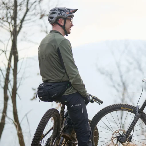 ROSE Bikes MOAB HIP PACK 4| Waist Packs