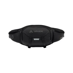 ROSE Bikes MOAB HIP PACK 3| Waist Packs