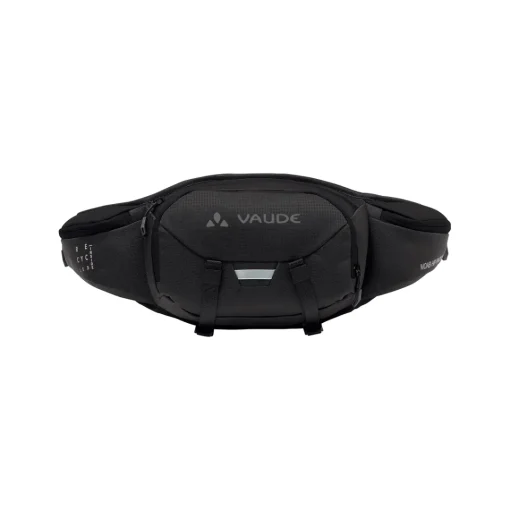 ROSE Bikes MOAB HIP PACK 3| Waist Packs