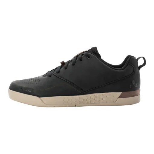 ROSE Bikes MOAB II Flat Pedal Shoes| Flat Pedal Shoes