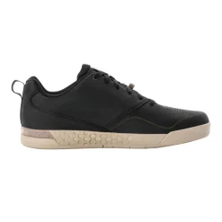 ROSE Bikes MOAB II Flat Pedal Shoes| Flat Pedal Shoes