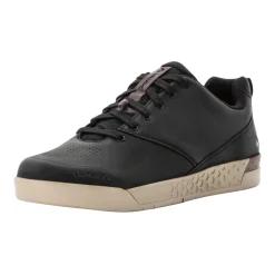 ROSE Bikes MOAB II Flat Pedal Shoes| Flat Pedal Shoes
