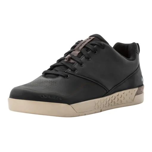 ROSE Bikes MOAB II Flat Pedal Shoes| Flat Pedal Shoes