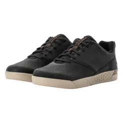 ROSE Bikes MOAB II Flat Pedal Shoes| Flat Pedal Shoes