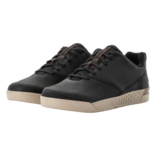 ROSE Bikes MOAB II Flat Pedal Shoes| Flat Pedal Shoes