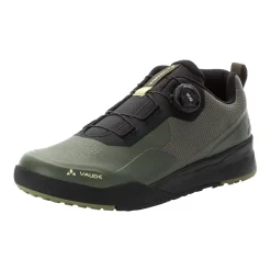 ROSE Bikes MOAB PRO TECH MTB Shoes| MTB Shoes
