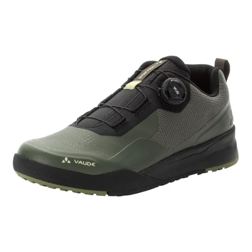 ROSE Bikes MOAB PRO TECH MTB Shoes| MTB Shoes