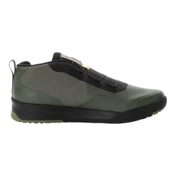 ROSE Bikes MOAB PRO TECH MTB Shoes| MTB Shoes