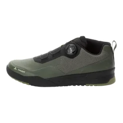ROSE Bikes MOAB PRO TECH MTB Shoes| MTB Shoes
