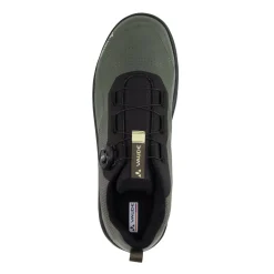 ROSE Bikes MOAB PRO TECH MTB Shoes| MTB Shoes