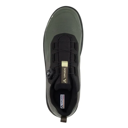 ROSE Bikes MOAB PRO TECH MTB Shoes| MTB Shoes