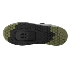 ROSE Bikes MOAB PRO TECH MTB Shoes| MTB Shoes