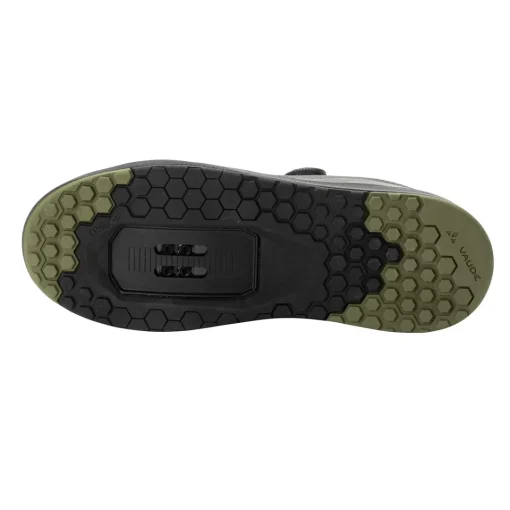 ROSE Bikes MOAB PRO TECH MTB Shoes| MTB Shoes
