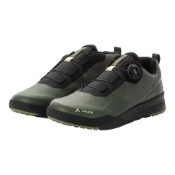 ROSE Bikes MOAB PRO TECH MTB Shoes| MTB Shoes