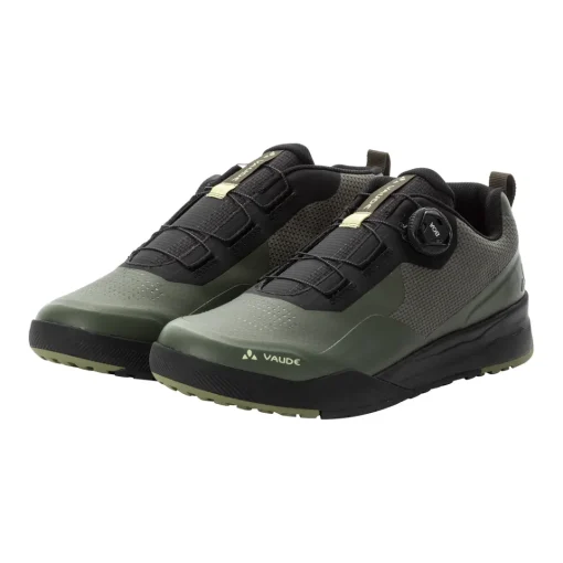 ROSE Bikes MOAB PRO TECH MTB Shoes| MTB Shoes