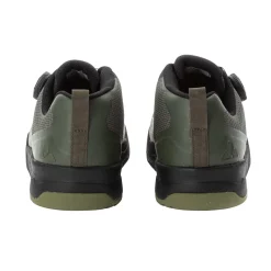 ROSE Bikes MOAB PRO TECH MTB Shoes| MTB Shoes