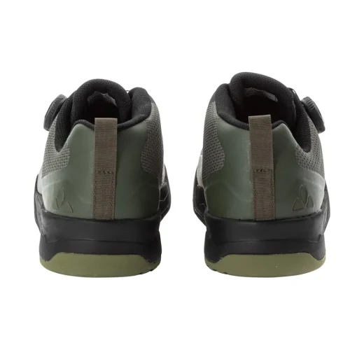 ROSE Bikes MOAB PRO TECH MTB Shoes| MTB Shoes