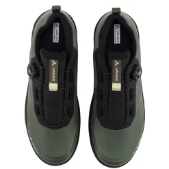 ROSE Bikes MOAB PRO TECH MTB Shoes| MTB Shoes