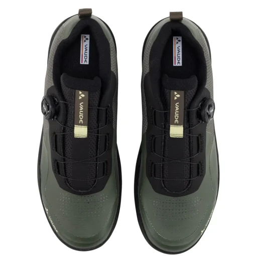 ROSE Bikes MOAB PRO TECH MTB Shoes| MTB Shoes