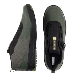 ROSE Bikes MOAB PRO TECH MTB Shoes| MTB Shoes