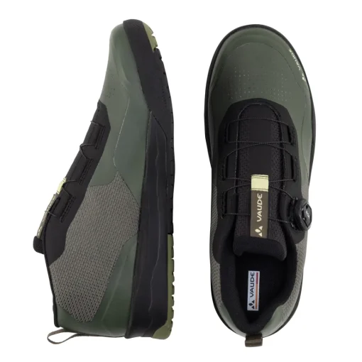 ROSE Bikes MOAB PRO TECH MTB Shoes| MTB Shoes