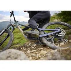 ROSE Bikes MOAB PRO TECH MTB Shoes| MTB Shoes