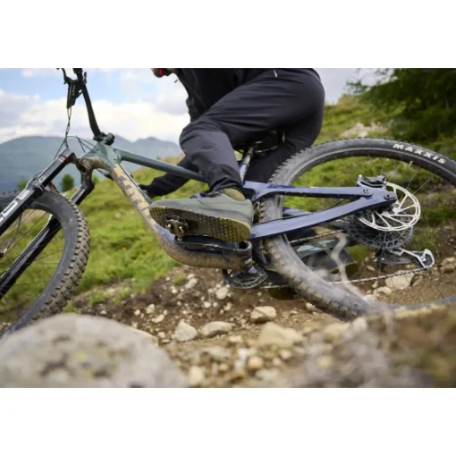 ROSE Bikes MOAB PRO TECH MTB Shoes| MTB Shoes