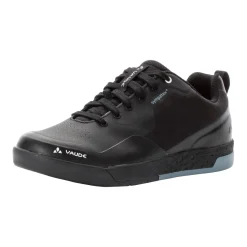 ROSE Bikes MOAB STX Flat Pedal Shoes| Flat Pedal Shoes