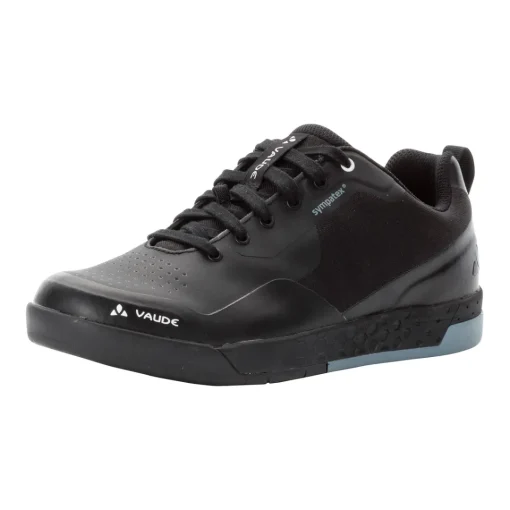 ROSE Bikes MOAB STX Flat Pedal Shoes| Flat Pedal Shoes