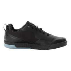 ROSE Bikes MOAB STX Flat Pedal Shoes| Flat Pedal Shoes