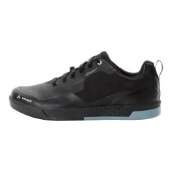 ROSE Bikes MOAB STX Flat Pedal Shoes| Flat Pedal Shoes
