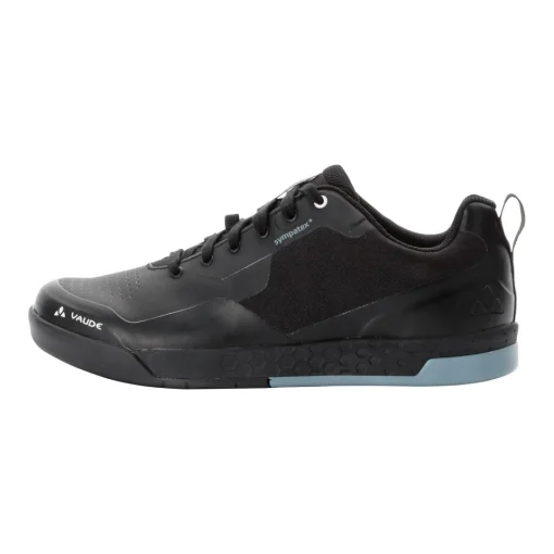 ROSE Bikes MOAB STX Flat Pedal Shoes| Flat Pedal Shoes