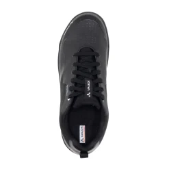 ROSE Bikes MOAB STX Flat Pedal Shoes| Flat Pedal Shoes