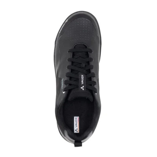 ROSE Bikes MOAB STX Flat Pedal Shoes| Flat Pedal Shoes