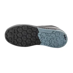 ROSE Bikes MOAB STX Flat Pedal Shoes| Flat Pedal Shoes