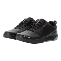 ROSE Bikes MOAB STX Flat Pedal Shoes| Flat Pedal Shoes