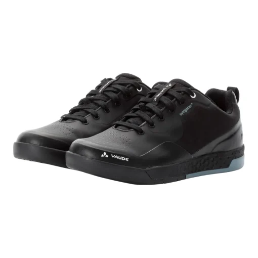 ROSE Bikes MOAB STX Flat Pedal Shoes| Flat Pedal Shoes